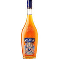 Zarea 7 Stele 0.7L