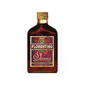 Florentino 0.2L Vișine