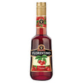 Florentino 0.5L Vișine