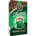 Cafea Fortuna 250Gr Green