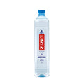 Apă Zizin 1L Plată