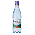 Apă Borsec 0.5L Minerală