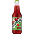 Tymbark Vișine/Mere 0.25L