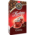 Cafea Fortuna Cremă 250Gr Red