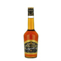 Cava D'Oro 5 Stele 0.5L