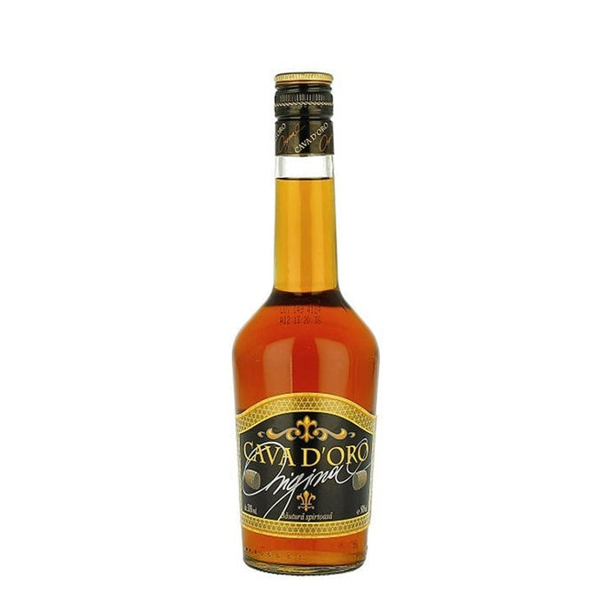 Cava D'Oro 5 Stele 0.5L