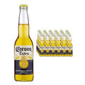 Bere Corona 0.355L