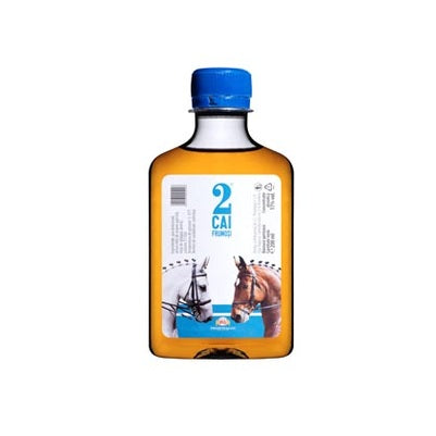 Doi Cai Rom 0.2L 17%