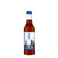 Doi Cai Rom 0.5L 17%