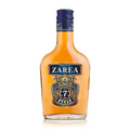 Zarea 7 Stele 0.2L