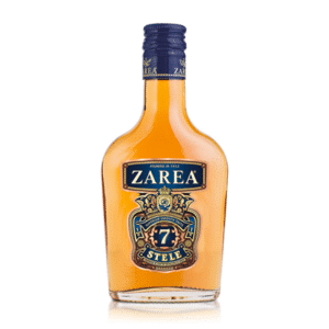 Zarea 7 Stele 0.2L