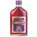 Bitter Carpaten 0.2L