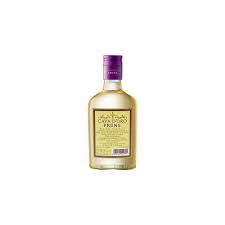 Cava D'Oro 5 Stele Pere 0.2L