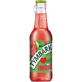 Tymbark Zmeură/Menta 0.25L