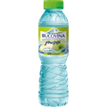 Apă Bucovina 0.5L Mar