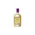 Cava D'Oro 5 Stele Prune 0.2L