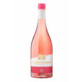 Vin Castel Huniade Roze 0.75L Demisec