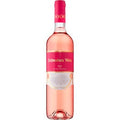 Vin Schwaben Roze 0.75L Demidulce