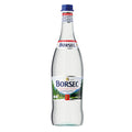 Apă Borsec 0.75L Minerală