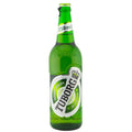 Bere Tuborg 0.75L