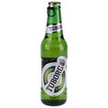 Bere Tuborg 0.33L