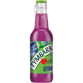 Tymbark Mere/Afine/Menta 0.25L