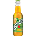 Tymbark Mere/Mango/Menta 0.25L