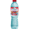 Apă Bucovina 1.5L Capsuna