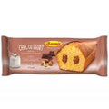 Chec Marmorat Cioc/Alune 400Gr