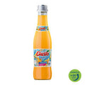 Suc Giusto 0.25L Brifcor