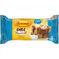 Chec Marmorat Lapte 400Gr