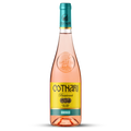 Vin Cotnari Busuioacă 0.75L Roze Demidulce