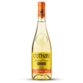 Vin Cotnari Grasa 0.75L Alb Demidulce
