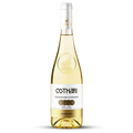 Vin Cotnari Grasa 0.75L Alb Demisec