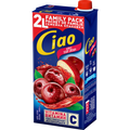 Ciao Mar/Vișine 2L
