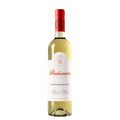 Vin Budureasca Sauvignon Blanc 0.75L