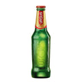 Bere Ursus 0.33L