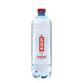 Apă Zizin 1L Minerală