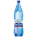 Apă Bucovina 1.5L Minerală