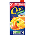 Ciao Multivitamine 2L