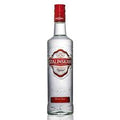 Vodka Stalinskaya 0.5L
