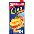 Ciao Piersici 2L