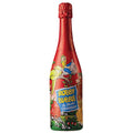 Robby Bubble 0.75L Căpșuni
