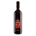 Vin Sange De Taur 0.75L Roșu Dulce