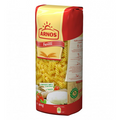 Arnos Fusilli 400Gr