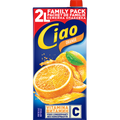 Ciao Portocale 2L