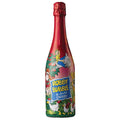 Robby Bubble 0.75L Cirese