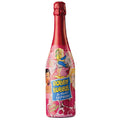 Robby Bubble 0.75L Zmeură