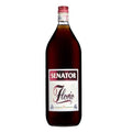 Florio Senator 2L 18%
