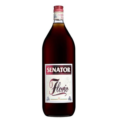 Florio Senator 2L 18%